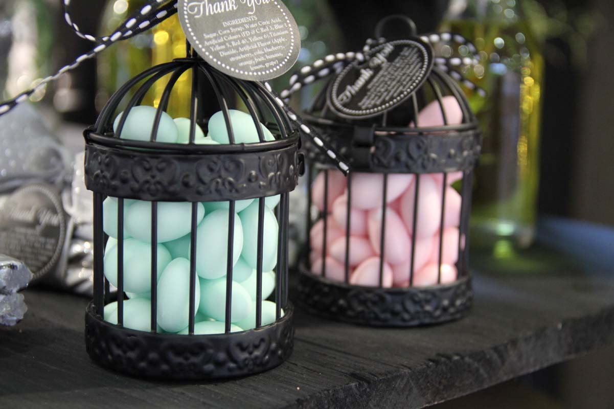 Wedding Expo - Trends 2015 (48)