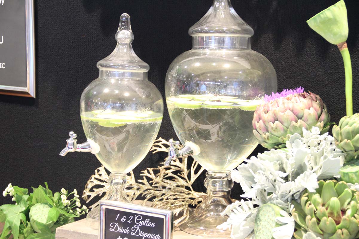 Wedding Expo - Trends 2015 (49)