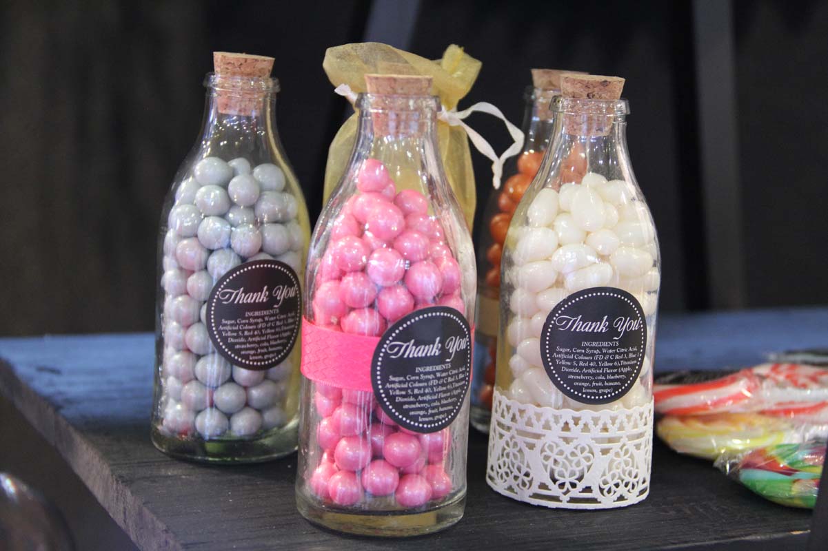 Wedding Expo - Trends 2015 (50)