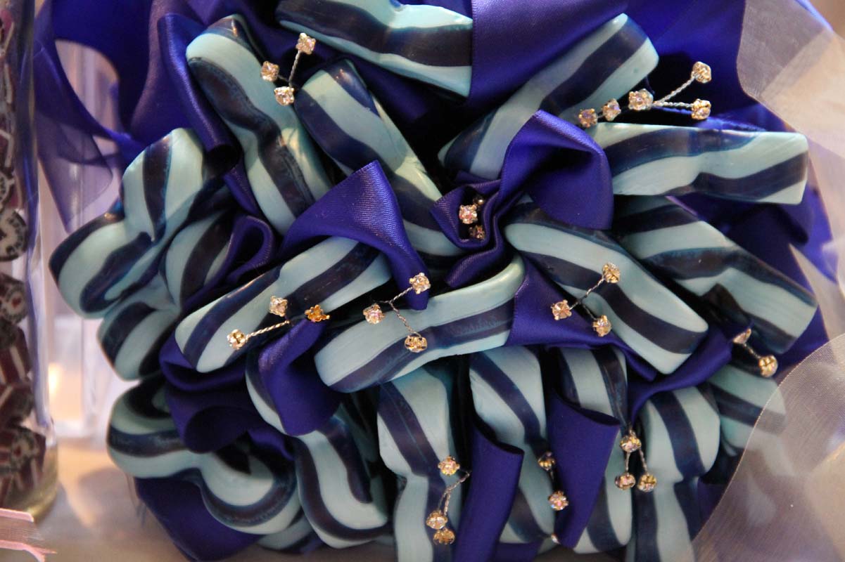 Wedding Expo - Trends 2015 (51)