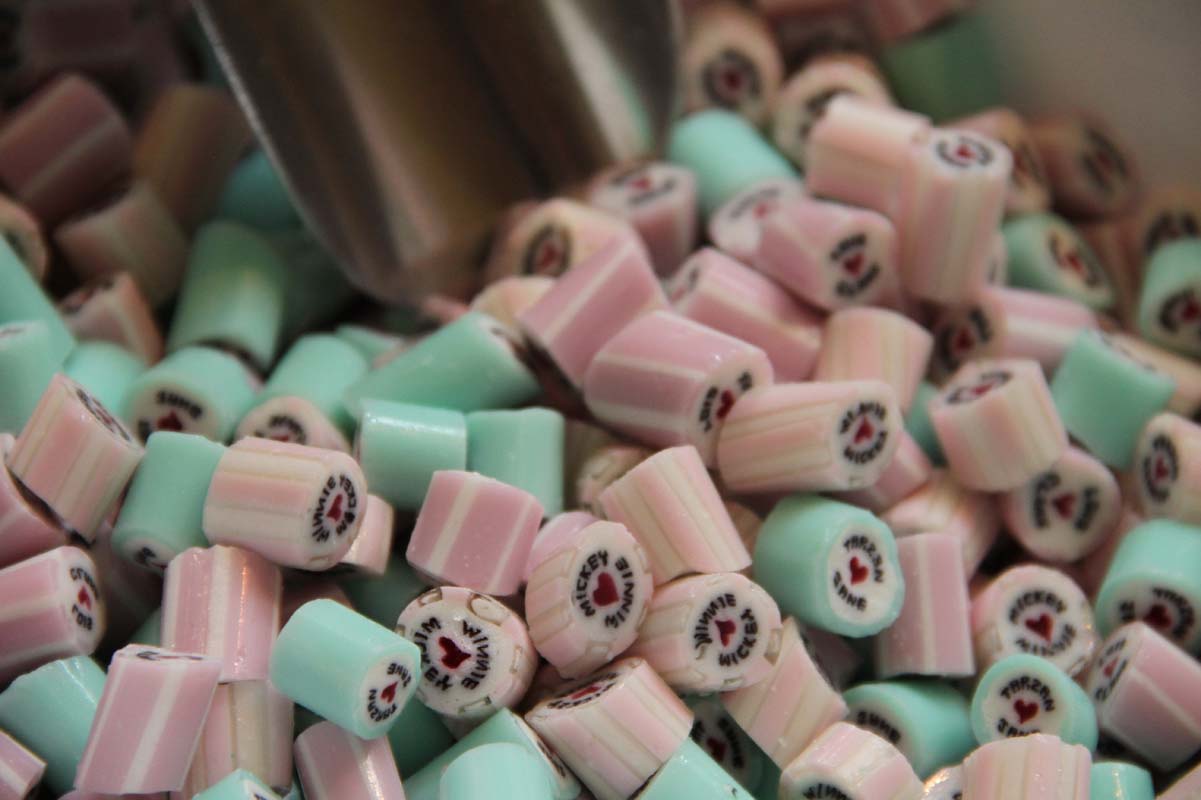 Wedding Expo - Trends 2015 (53)