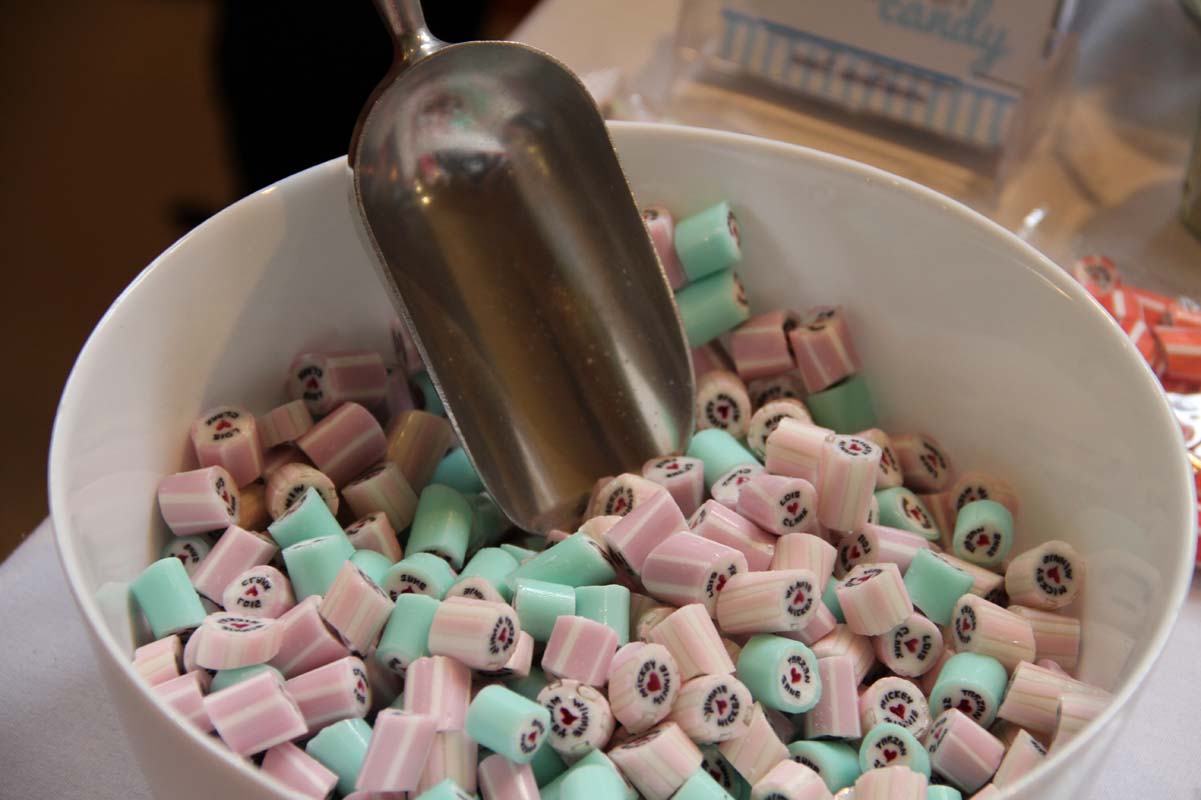 Wedding Expo - Trends 2015 (54)