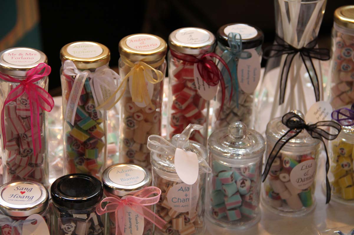 Wedding Expo - Trends 2015 (55)