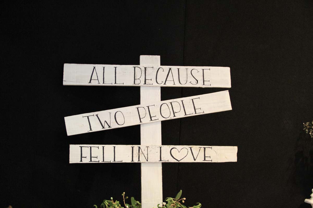 Wedding Expo - Trends 2015 (57)