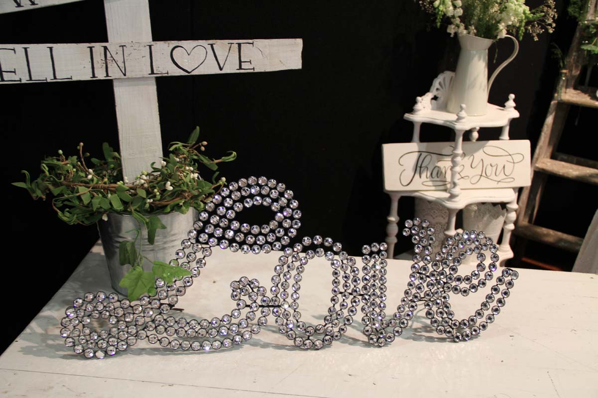 Wedding Expo - Trends 2015 (58)