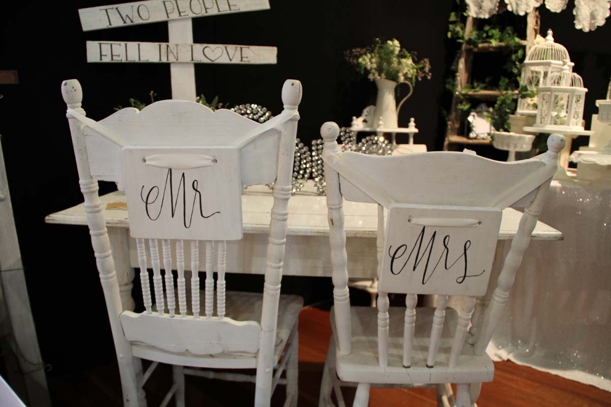 Wedding Expo - Trends 2015 (59)