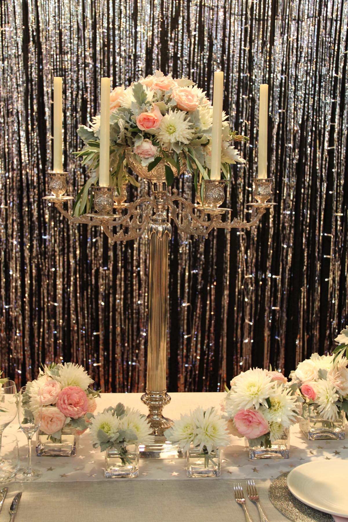 Wedding Expo - Trends 2015 (62)