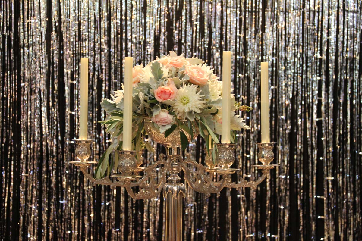 Wedding Expo - Trends 2015 (63)