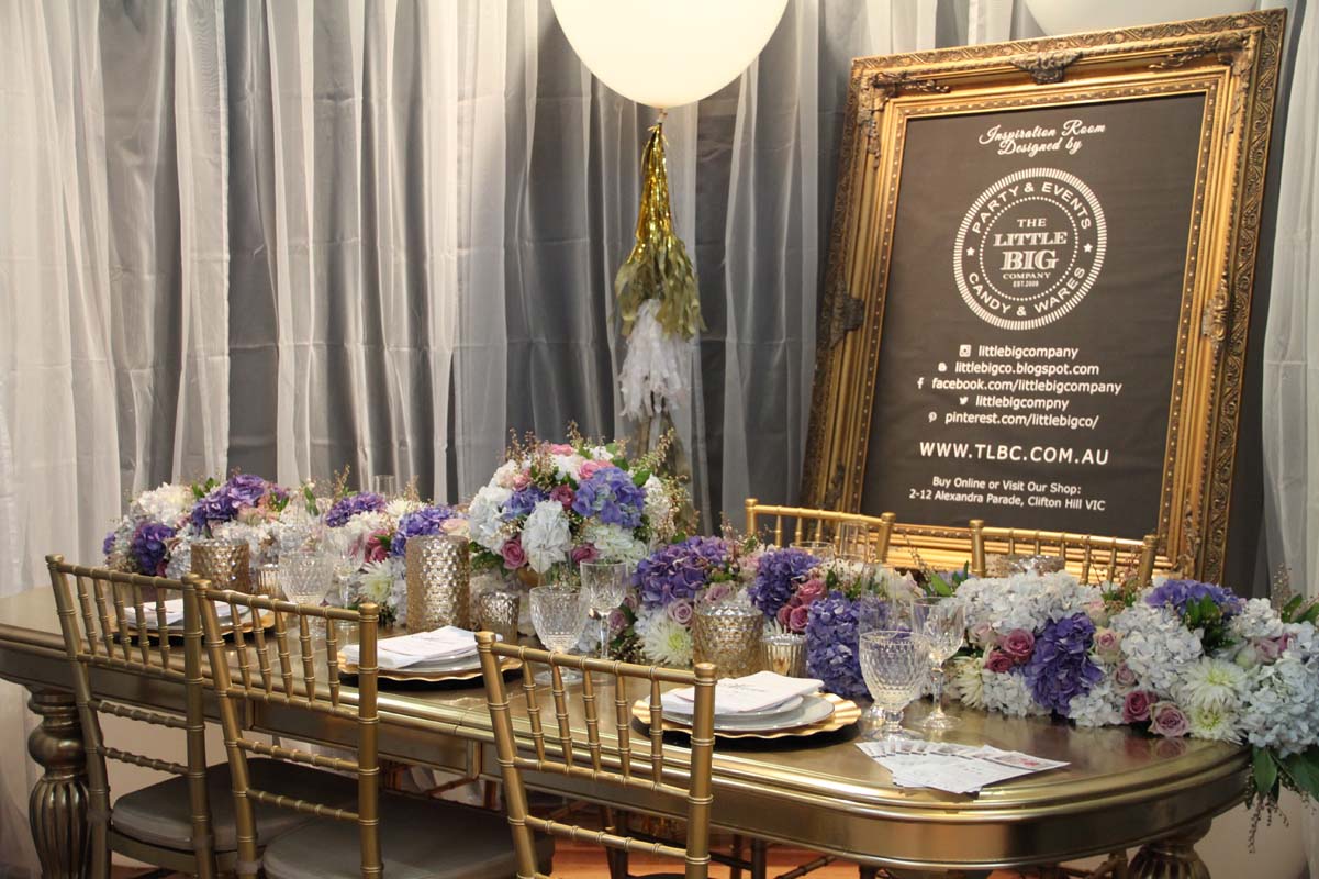 Wedding Expo - Trends 2015 (64)