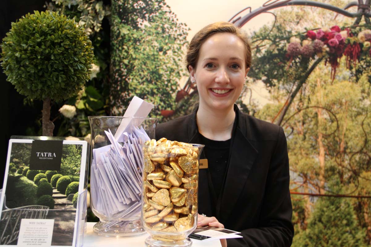 Wedding Expo - Trends 2015 (65)