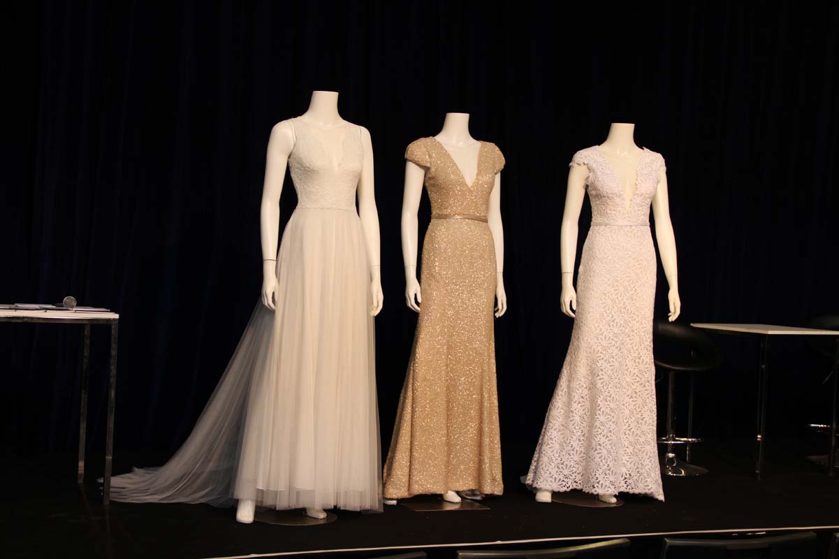 Wedding Expo - Trends 2015 (66)