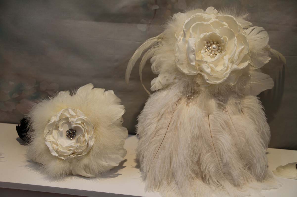 Wedding Expo - Trends 2015 (67)