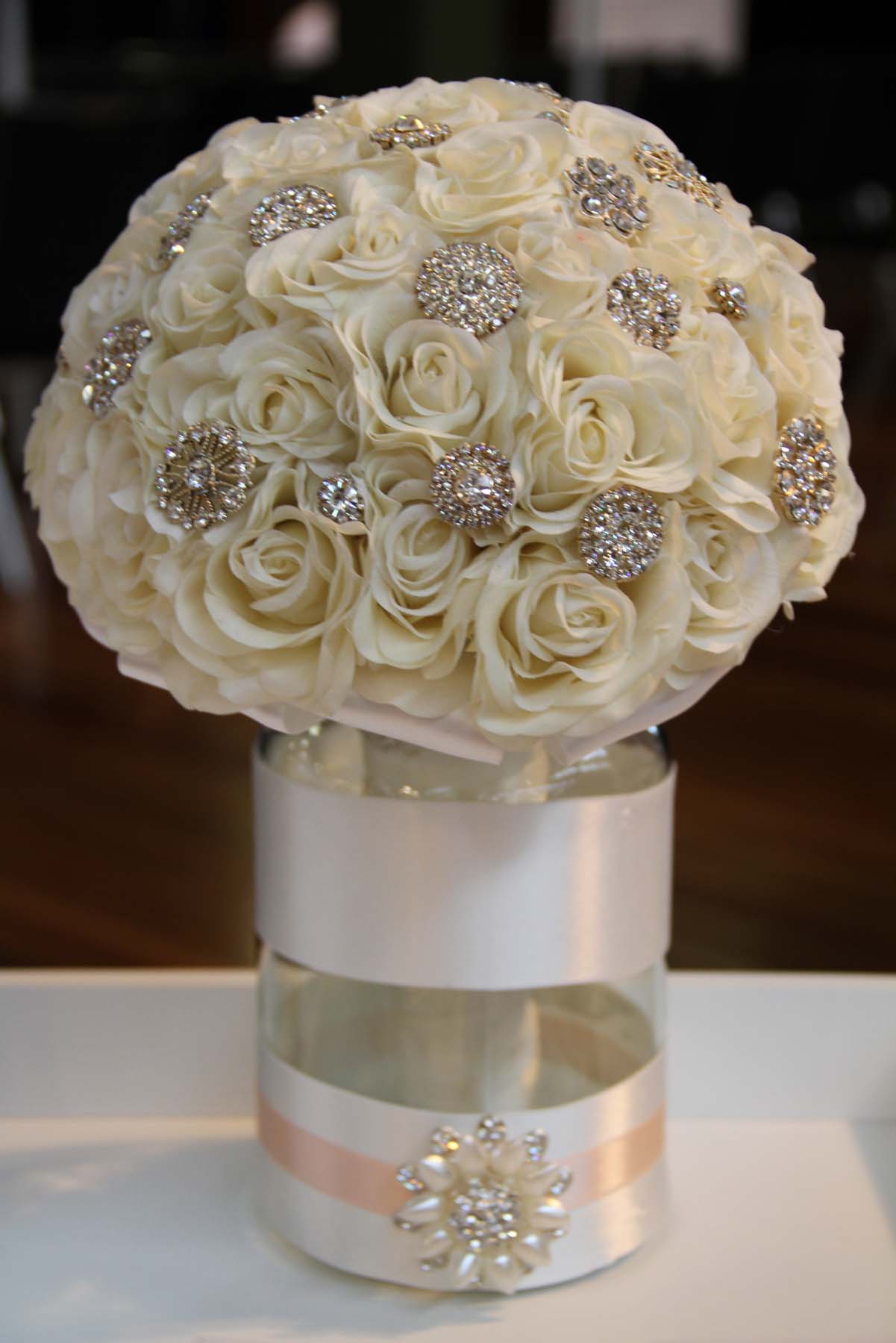 Wedding Expo - Trends 2015 (68)