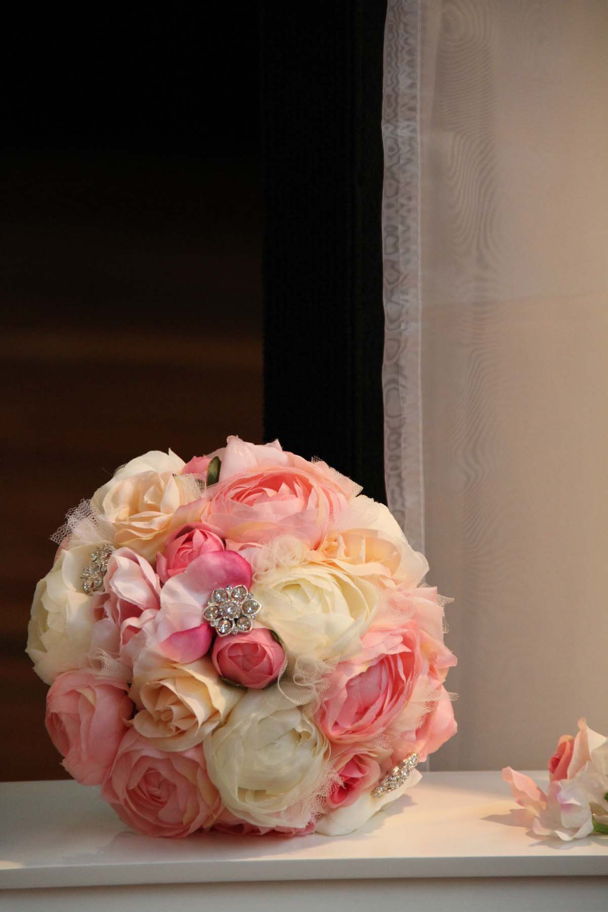 Wedding Expo - Trends 2015 (69)