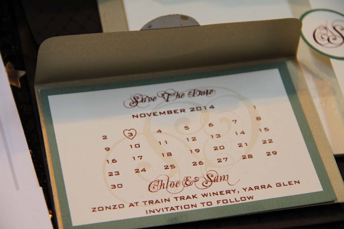 Wedding Expo - Trends 2015 (72)