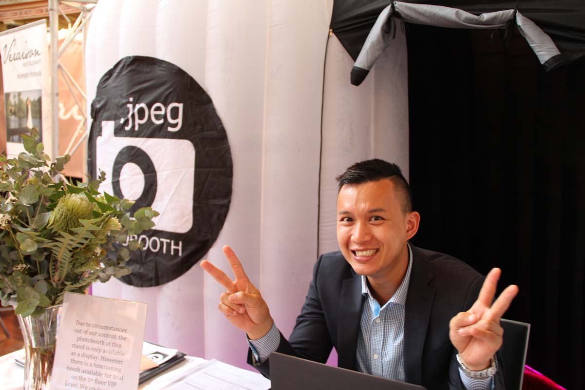 Wedding Expo - Trends 2015 (74)