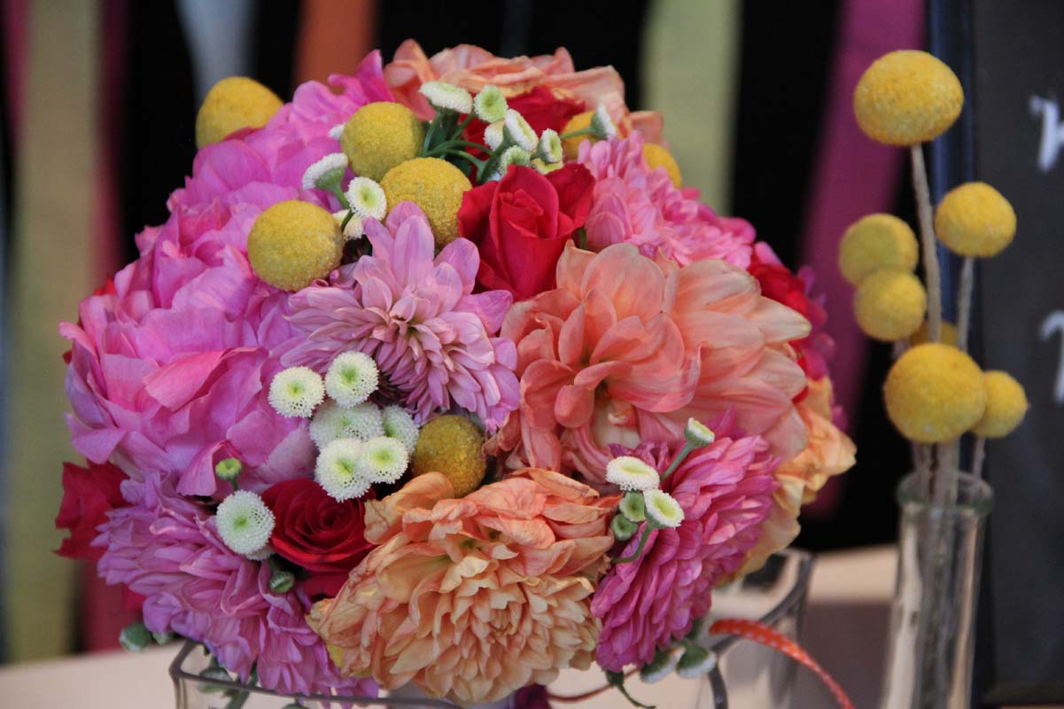 Wedding Expo - Trends 2015 (76)