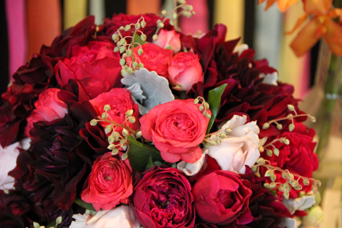 Wedding Expo - Trends 2015 (77)