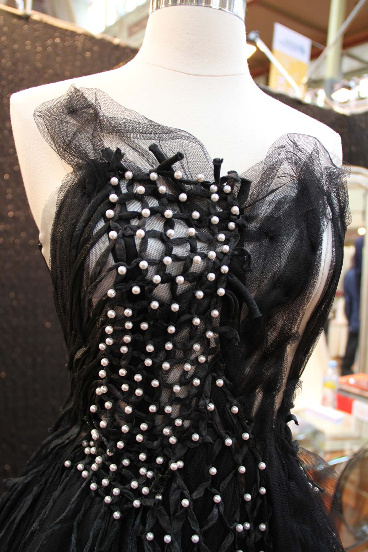 Wedding Expo - Trends 2015 (81)