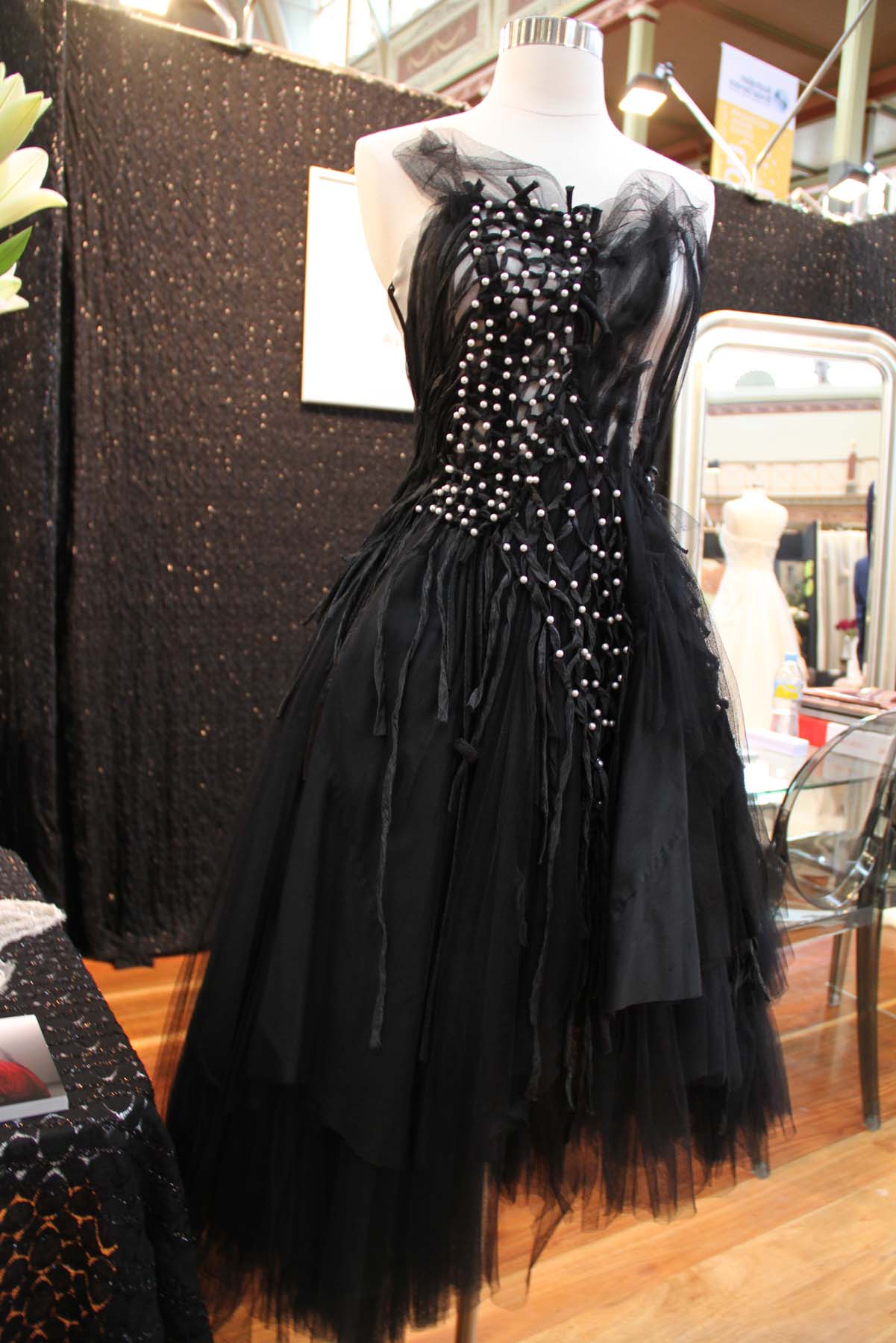 Wedding Expo - Trends 2015 (82)