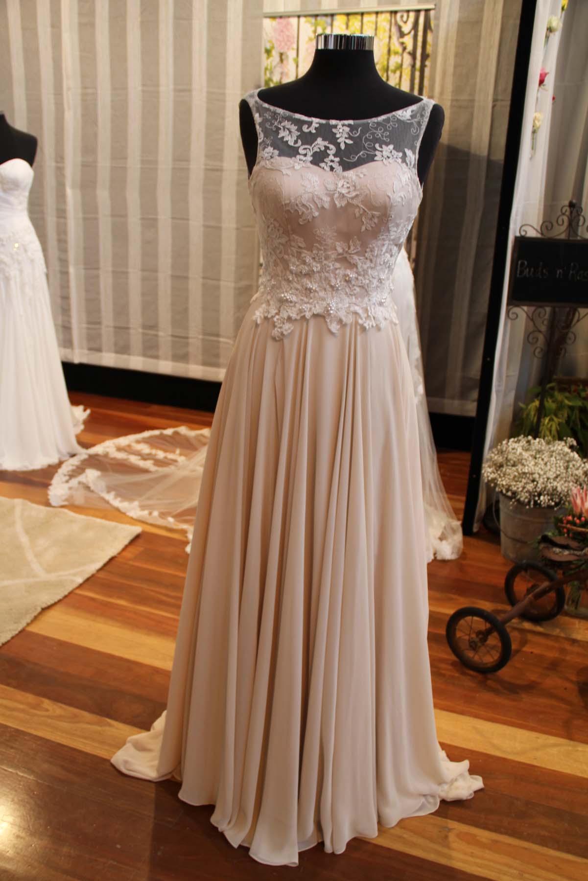 Wedding Expo - Trends 2015 (85)