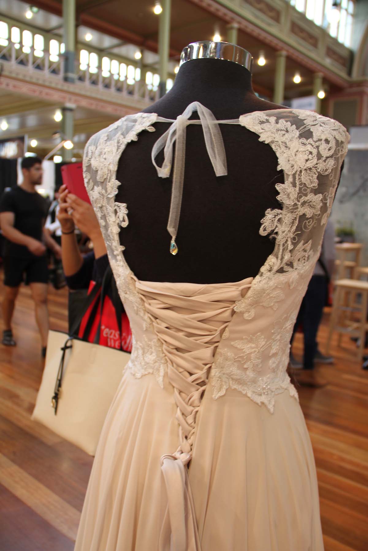 Wedding Expo - Trends 2015 (86)