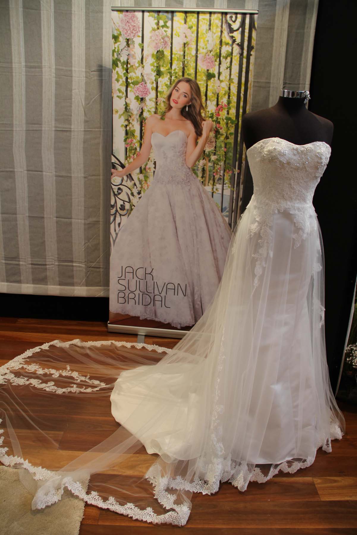 Wedding Expo - Trends 2015 (87)