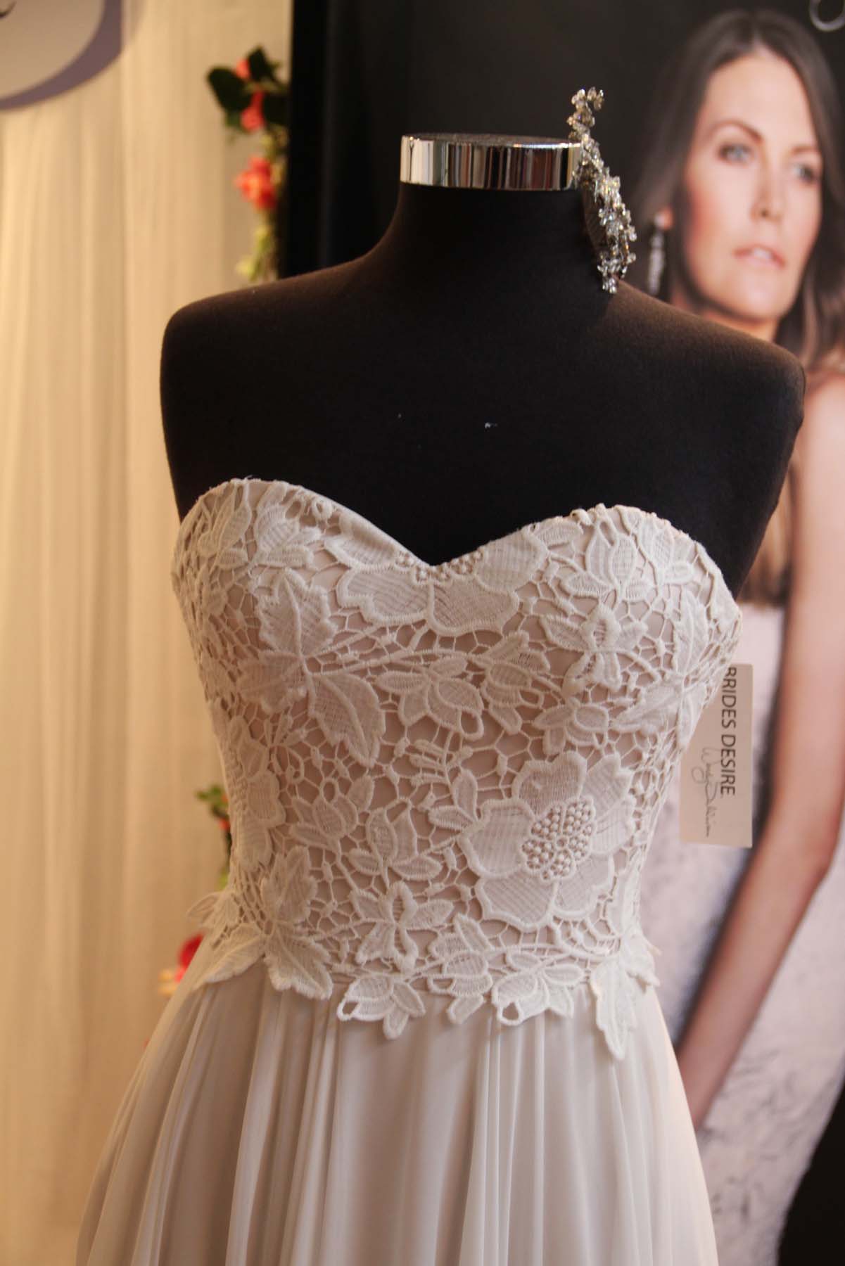 Wedding Expo - Trends 2015 (89)