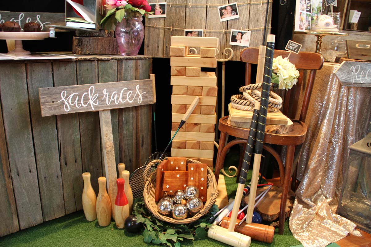 Wedding Expo - Trends 2015 (9)