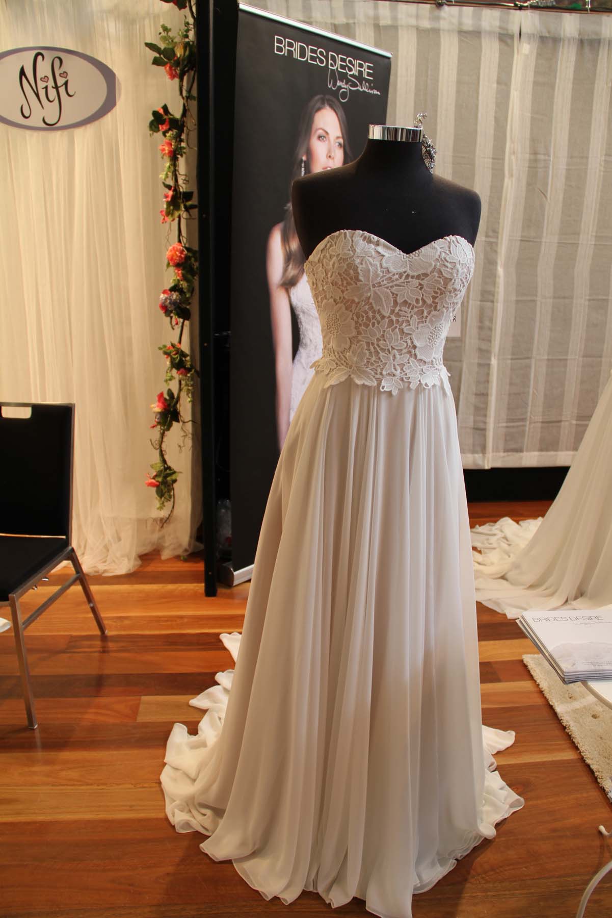 Wedding Expo - Trends 2015 (90)