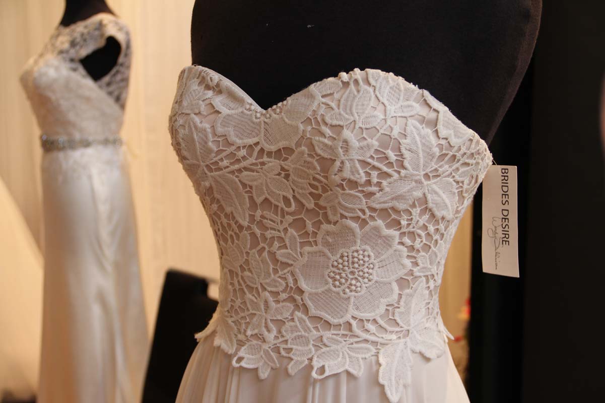 Wedding Expo - Trends 2015 (91)