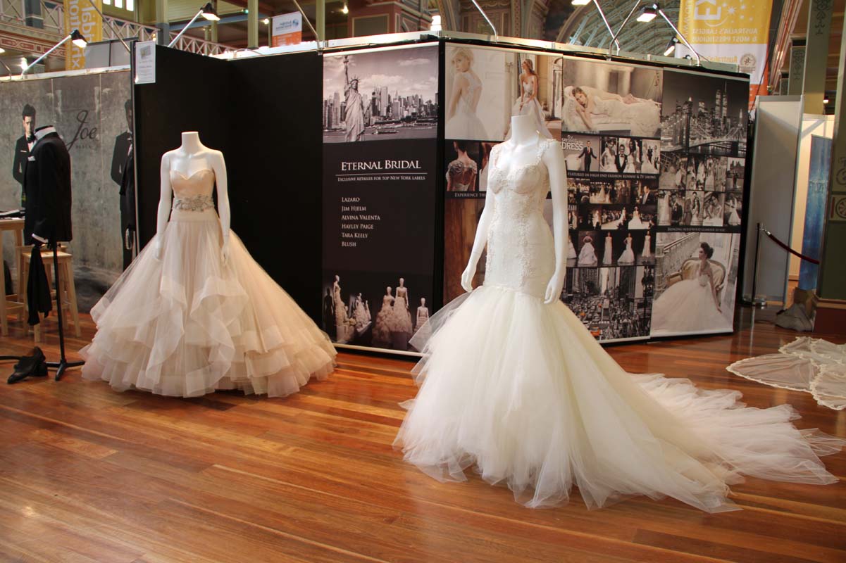 Wedding Expo - Trends 2015 (92)