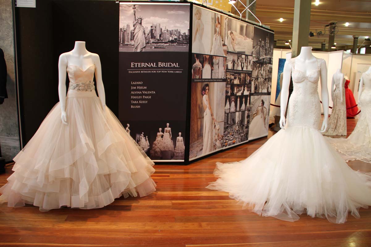 Wedding Expo - Trends 2015 (94)