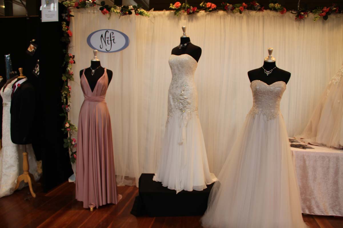 Wedding Expo - Trends 2015 (96)