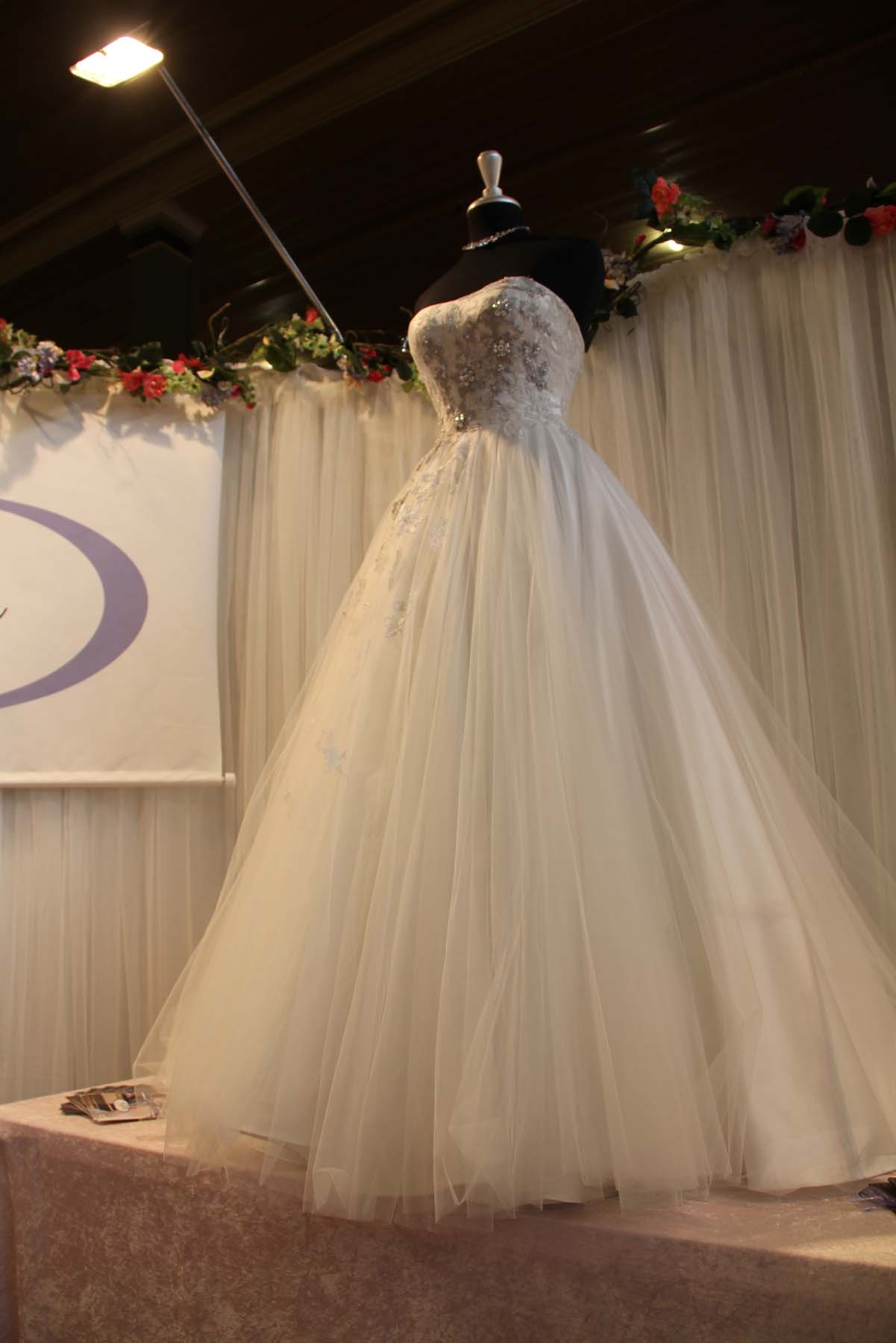 Wedding Expo - Trends 2015 (97)