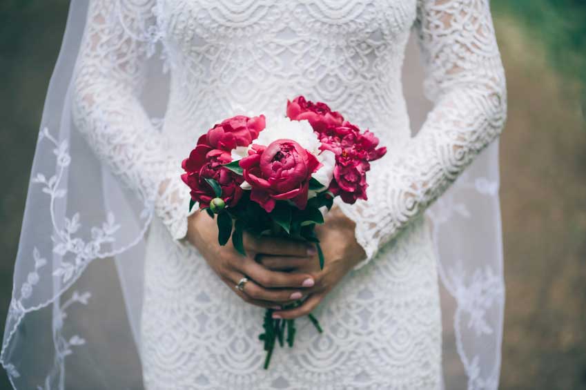 Wedding-dress---wedding-gown