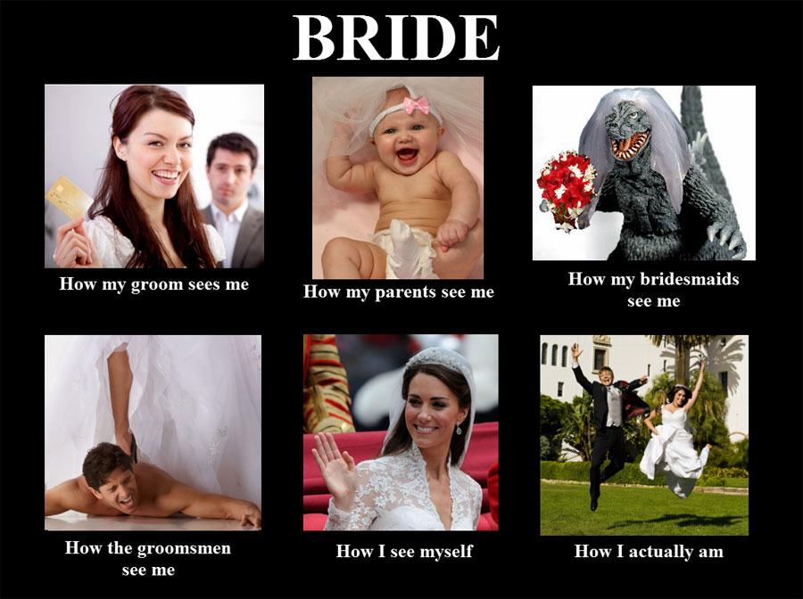 Wedding-meme-bridezilla