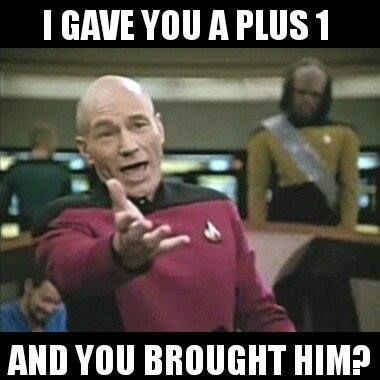 Wedding-meme-plus-one