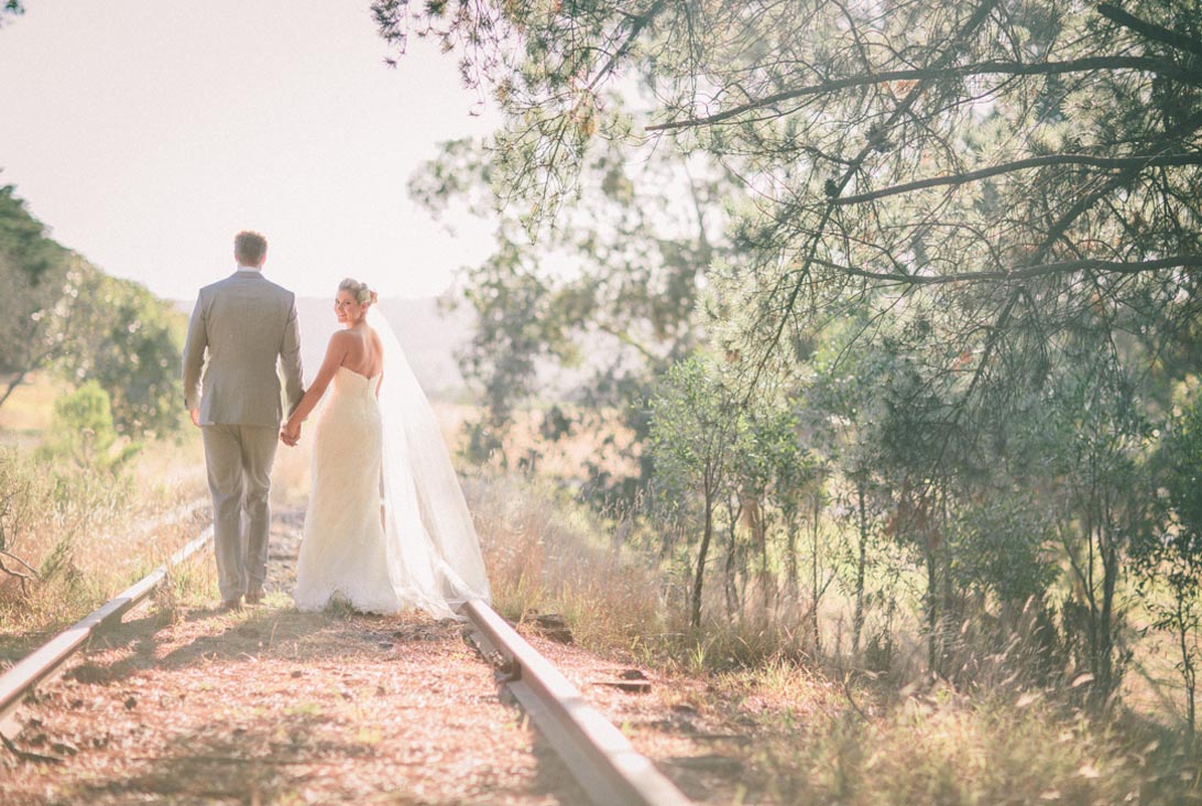 Zonzo winery restaurant and wedding reception venue in Melbourne