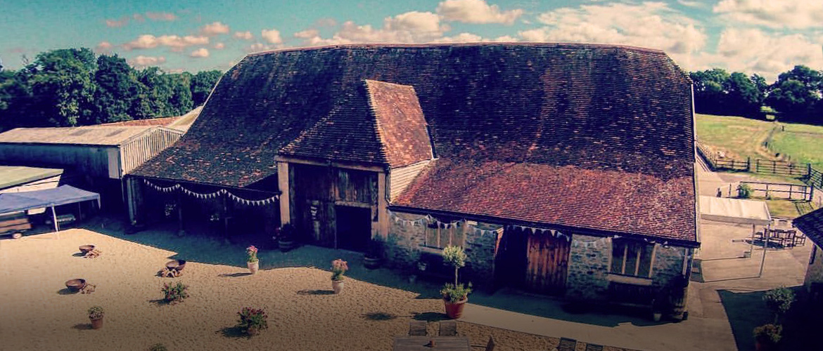 stockbridgefarmbarn.co.uk