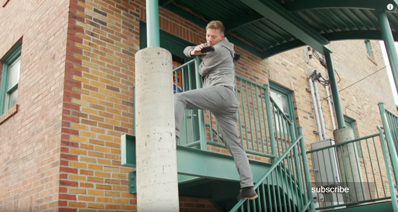 Easy Weddings Instagram Husbands