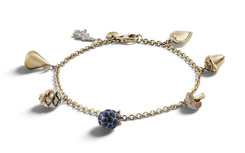 asprey-bracelet