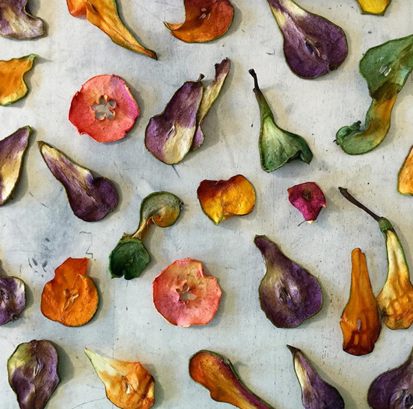 Image: The Bakemongers