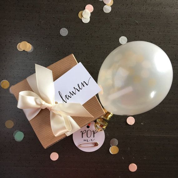 Image: Saturday I’m in Love