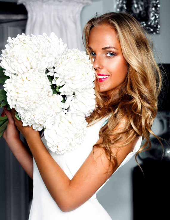 how to have a great spray tan