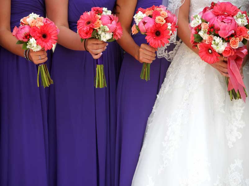 bridesmaids-I-dont-want-to-pick-my-grooms-sister-as-my-bridesmaid