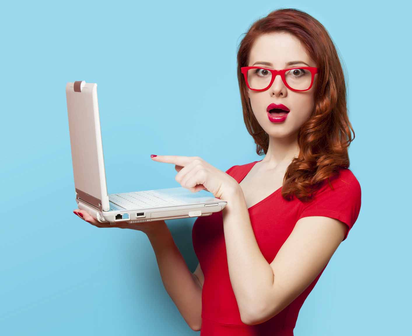 bridezilla demands bridesmaid dye hair 