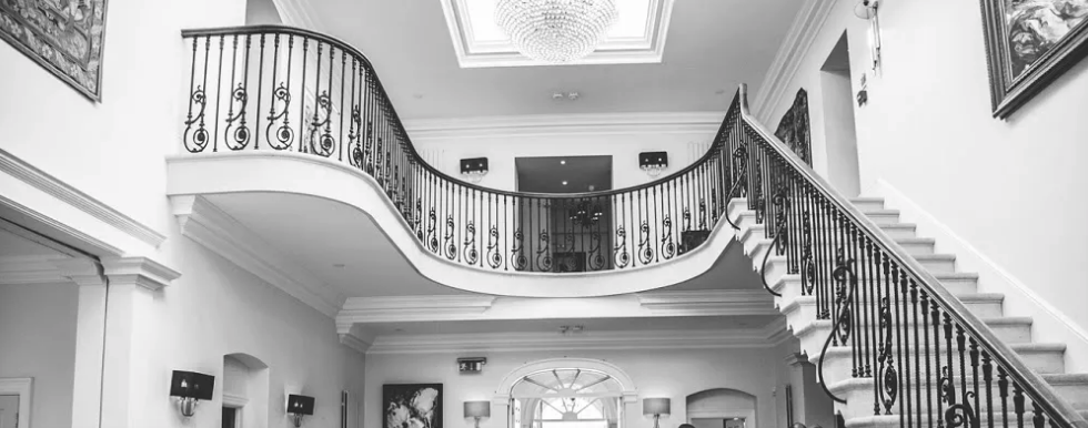 wedding venues bristol