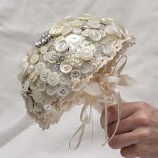 buttonbouquet