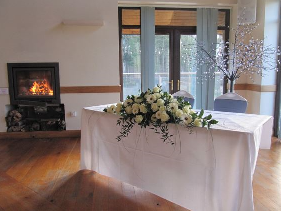 cardiff wedding venues 1